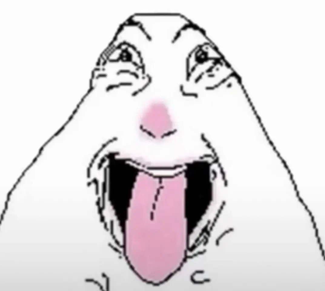 baa4ts, desarrollador backend